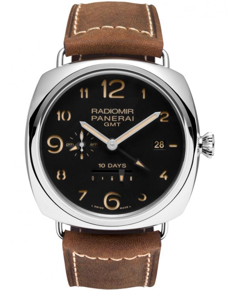 PAM00553